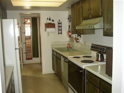 229 North Tracy Road, Unit 254 Pearce, AZ 85625 - Photo 4 of 7 Gallery Image 4