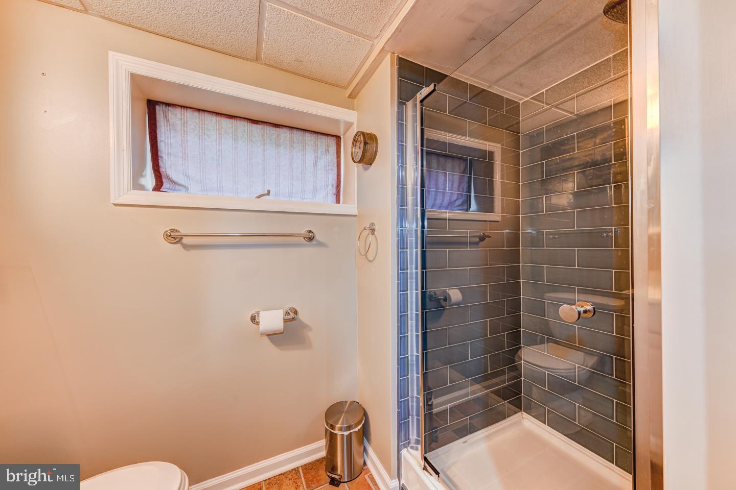 18 Galloway Road Richboro, PA 18954 - Photo 22 of 42 Gallery Image 22