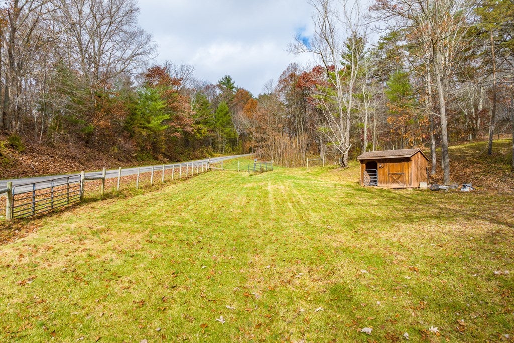 556 Rickey Road Max Meadows, VA 24360 - Photo 71 of 74 Gallery Image 71