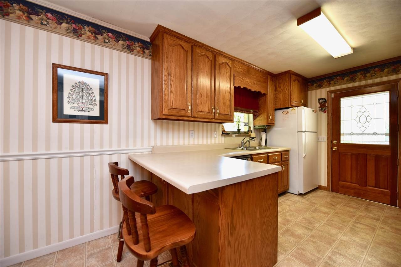 308 Guthrie Road Athens, TN 37303 - Photo 8 of 15 Gallery Image 8