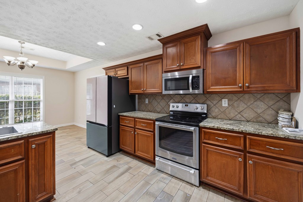 536 Mobley Road Hamilton, GA 31811 - Photo 14 of 28