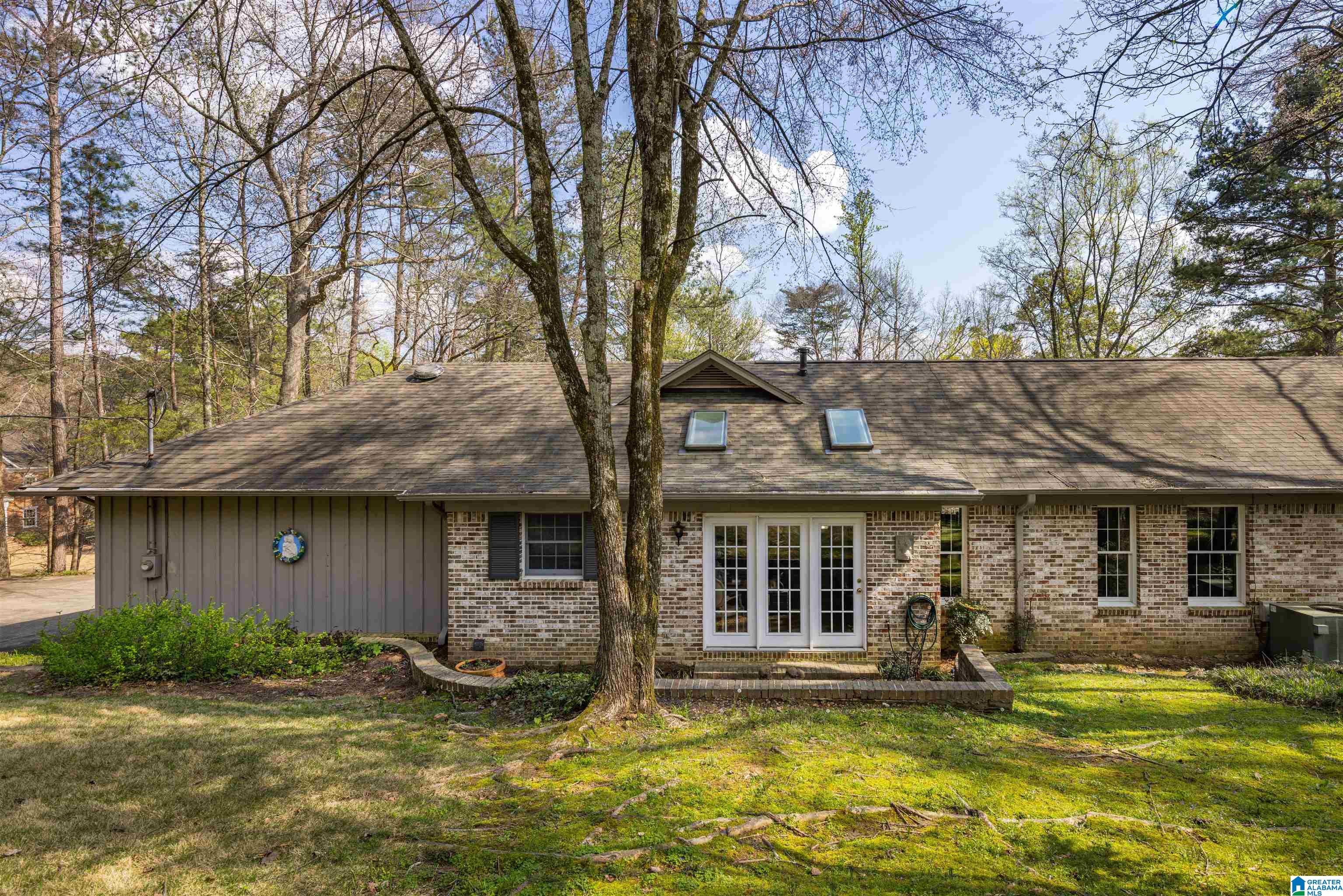 3762 Brookwood Road Birmingham, AL 35223 - Photo 46 of 51
