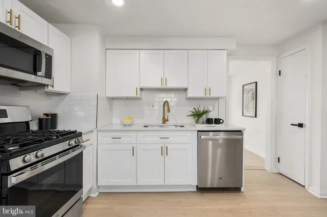 $339,900 | 1353 Potomac Heights Drive, Unit 54, Fort Washington, MD 20744