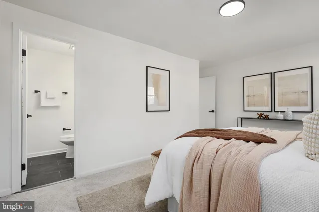 $349,900 | 1353 Potomac Heights Drive, Unit 54, Fort Washington, MD 20744