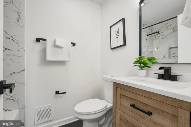 $339,900 | 1353 Potomac Heights Drive, Unit 54, Fort Washington, MD 20744