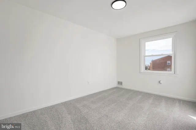 $339,900 | 1353 Potomac Heights Drive, Unit 54, Fort Washington, MD 20744