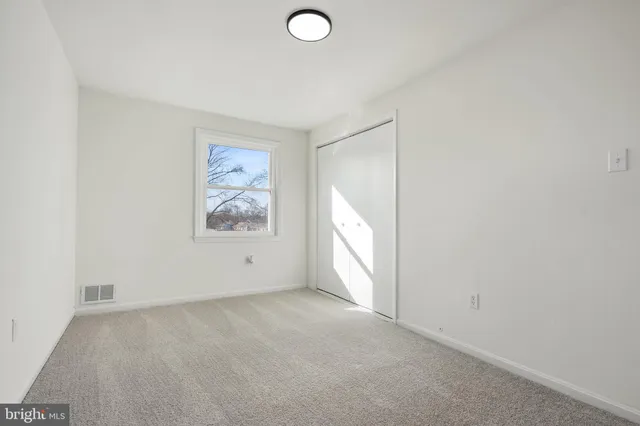 $349,900 | 1353 Potomac Heights Drive, Unit 54, Fort Washington, MD 20744