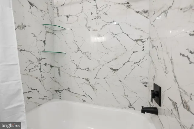 $349,900 | 1353 Potomac Heights Drive, Unit 54, Fort Washington, MD 20744