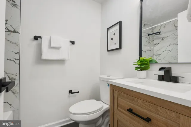 $349,900 | 1353 Potomac Heights Drive, Unit 54, Fort Washington, MD 20744