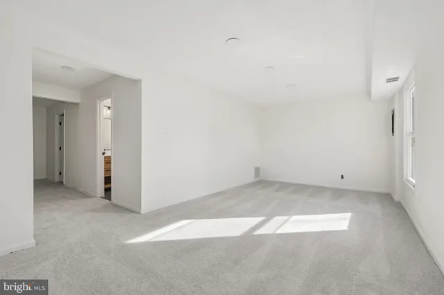 $349,900 | 1353 Potomac Heights Drive, Unit 54, Fort Washington, MD 20744