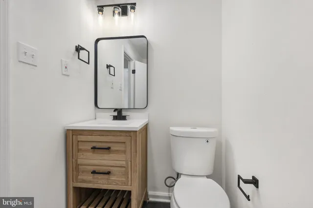 $349,900 | 1353 Potomac Heights Drive, Unit 54, Fort Washington, MD 20744