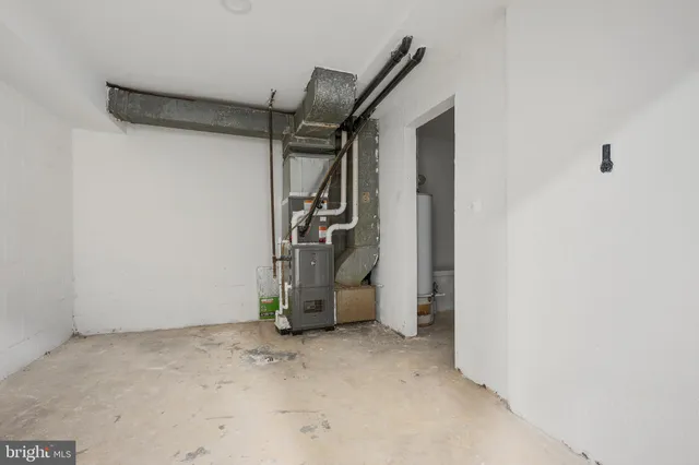 $349,900 | 1353 Potomac Heights Drive, Unit 54, Fort Washington, MD 20744