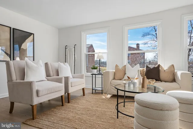 $349,900 | 1353 Potomac Heights Drive, Unit 54, Fort Washington, MD 20744