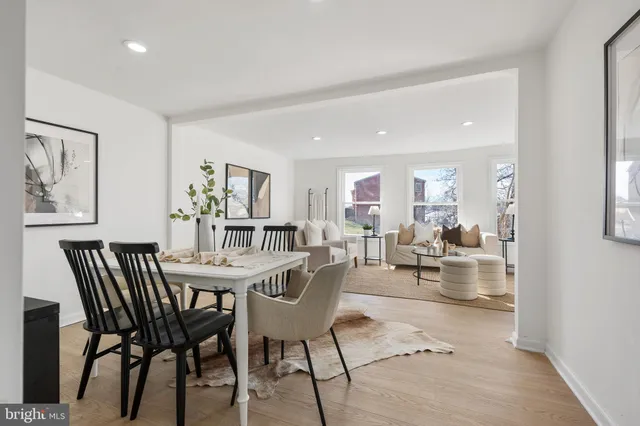 $349,900 | 1353 Potomac Heights Drive, Unit 54, Fort Washington, MD 20744