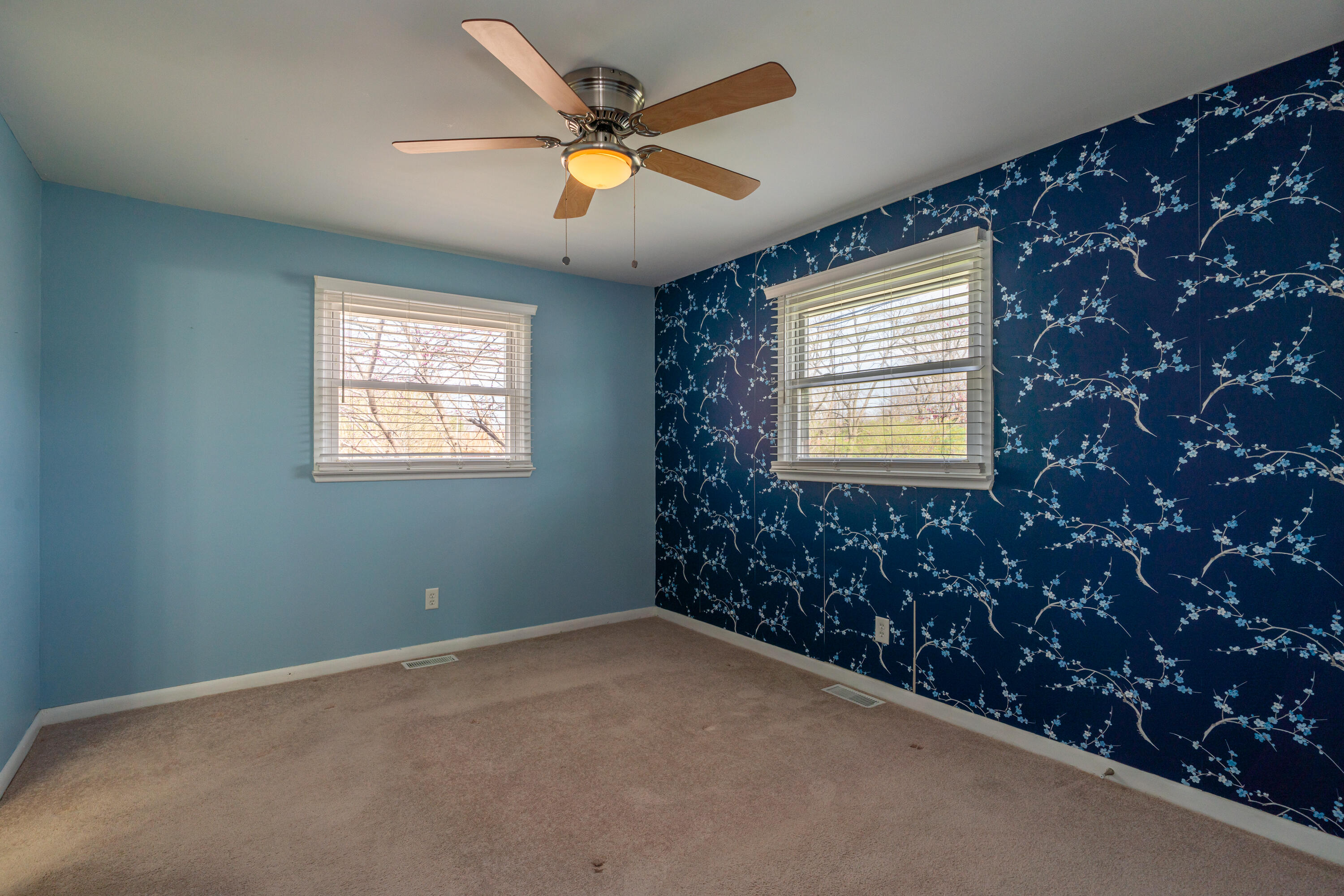1211 Claybourne Road Kettering, OH 45429 - Photo 18 of 43