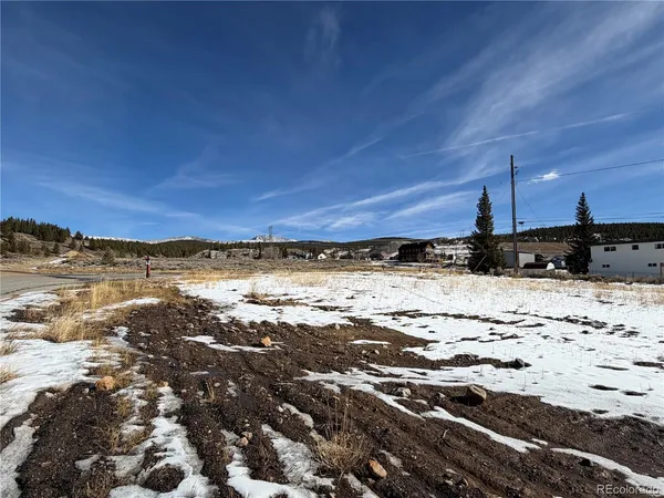 a view of a ocean view