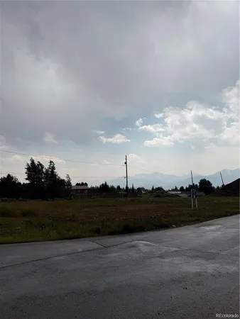 a close up of a wall