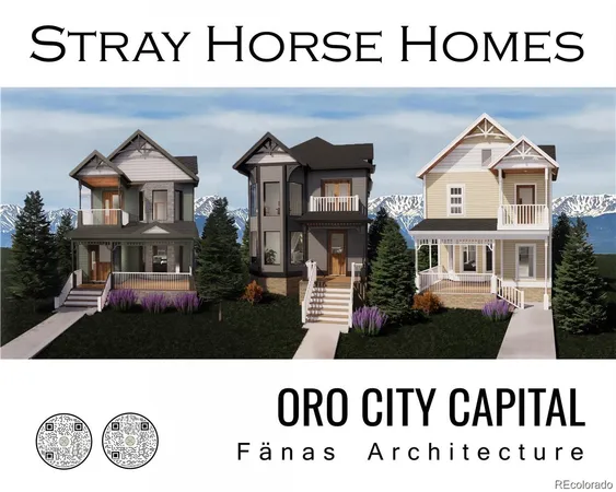 a swimming pool with outdoor seating and wooden floor