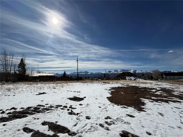 a view of a ocean view