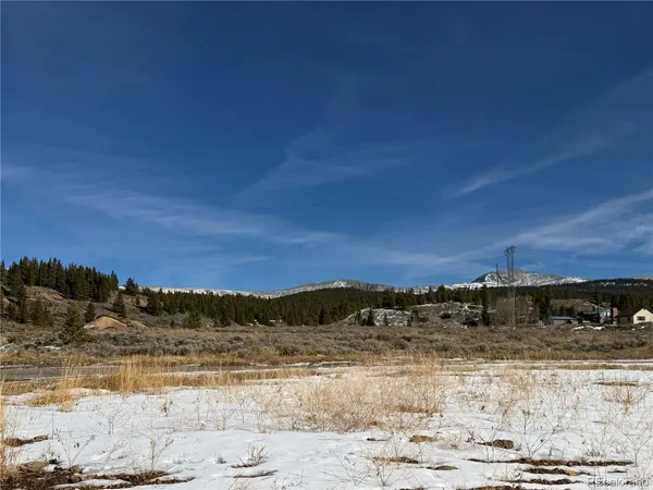 a view of ocean with sunset
