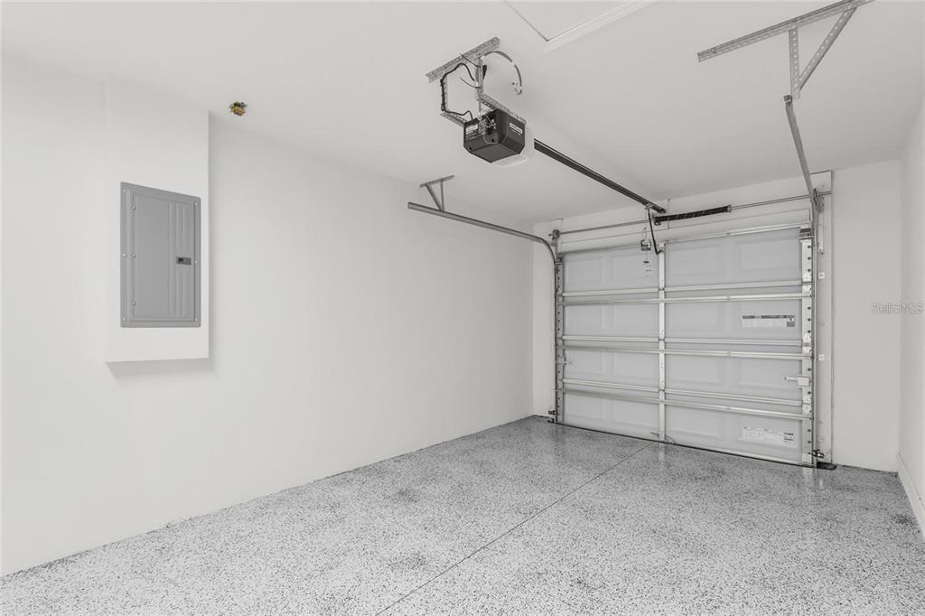 3401 Northeast 16th Court Ocala, FL 34479 - Photo 23 of 27 a view of a room with an empty space