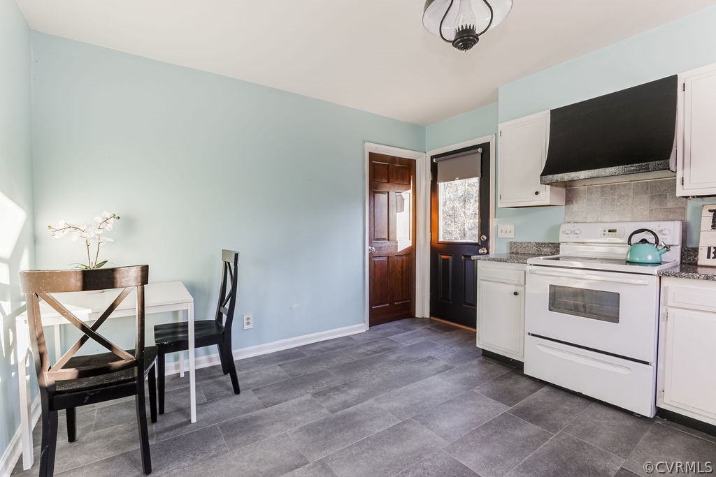 10610 Qualla Road Chesterfield, VA 23832 - Photo 20 of 37