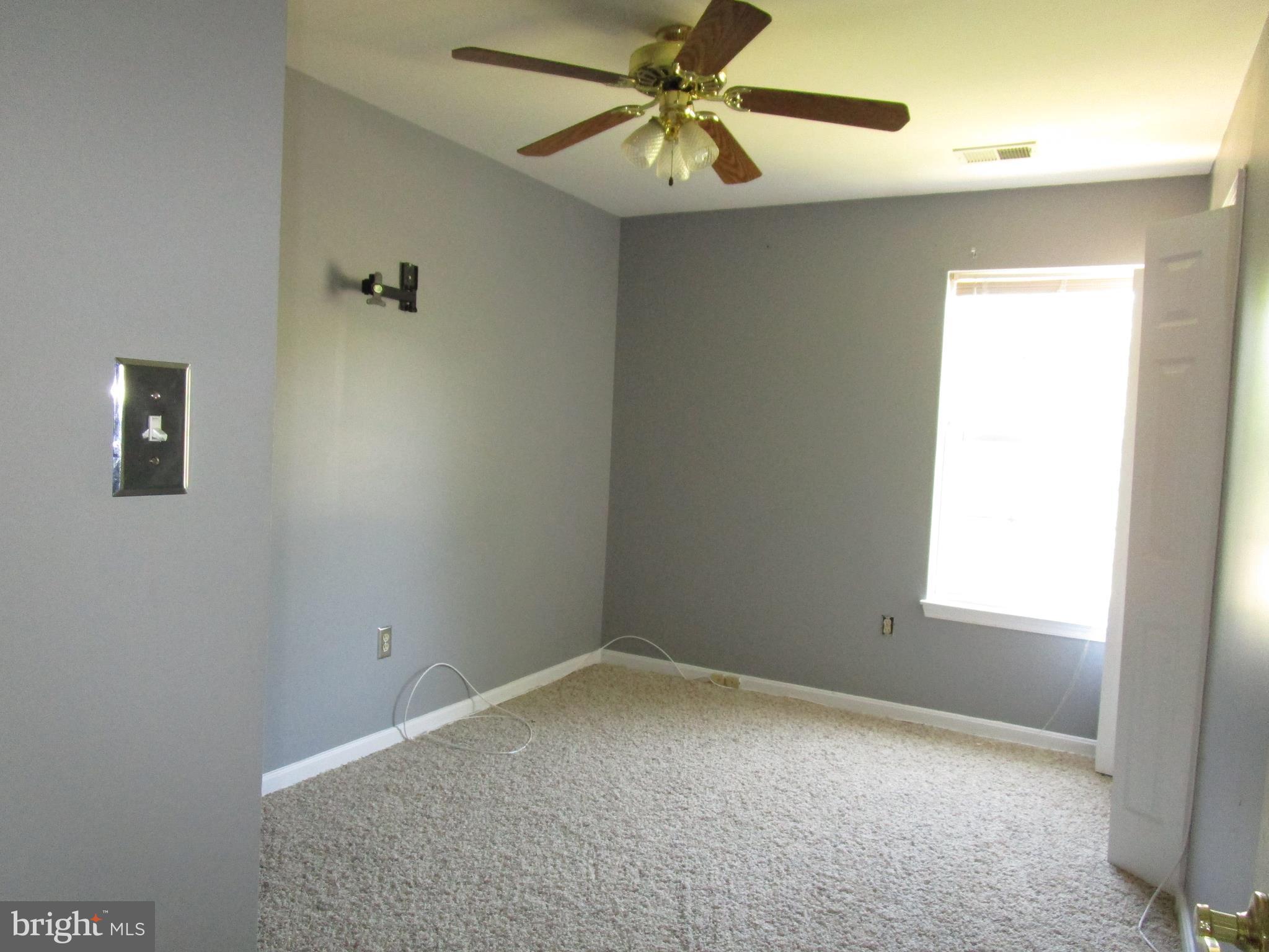 4709 Wheeler Road Oxon Hill, MD 20745 - Photo 15 of 19 Bedroom