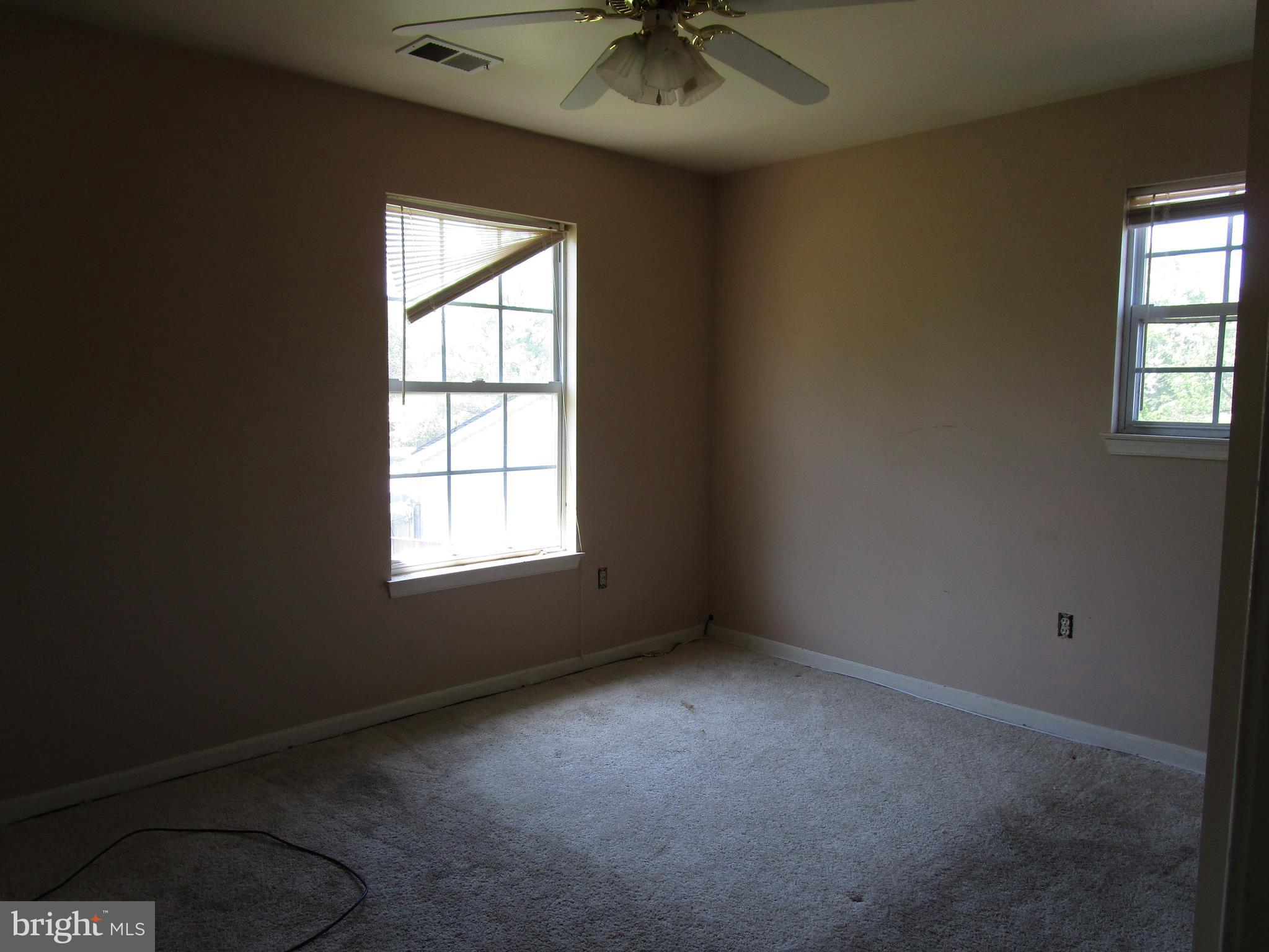 4709 Wheeler Road Oxon Hill, MD 20745 - Photo 17 of 19 Bedroom