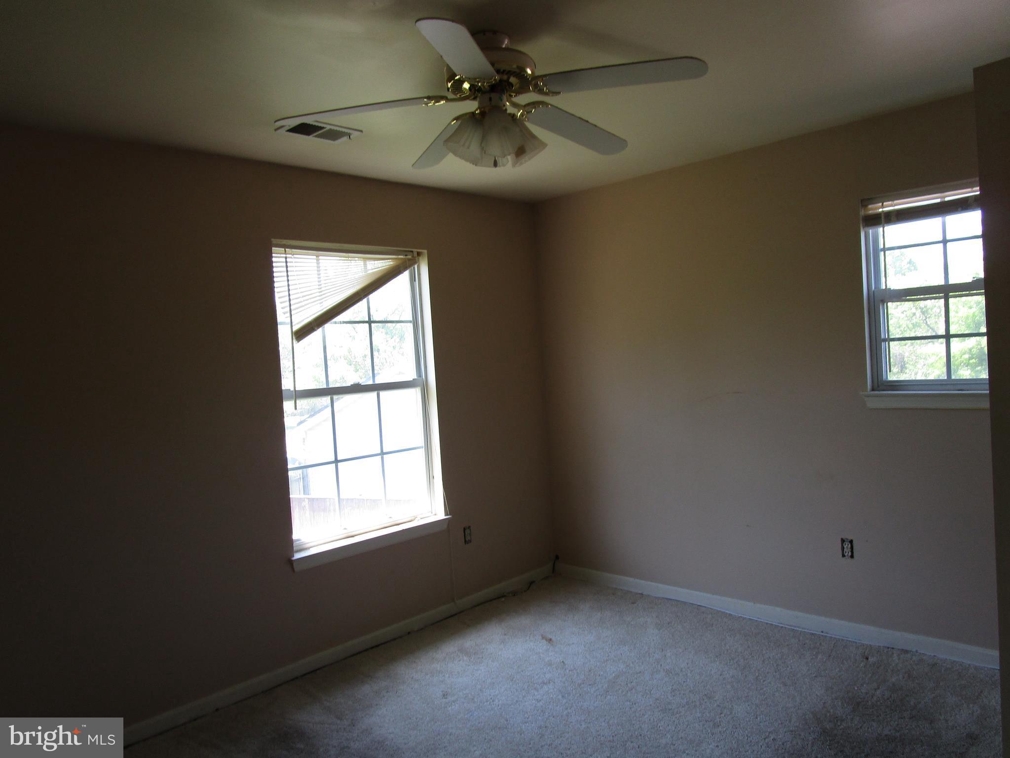 4709 Wheeler Road Oxon Hill, MD 20745 - Photo 18 of 19 Bedroom
