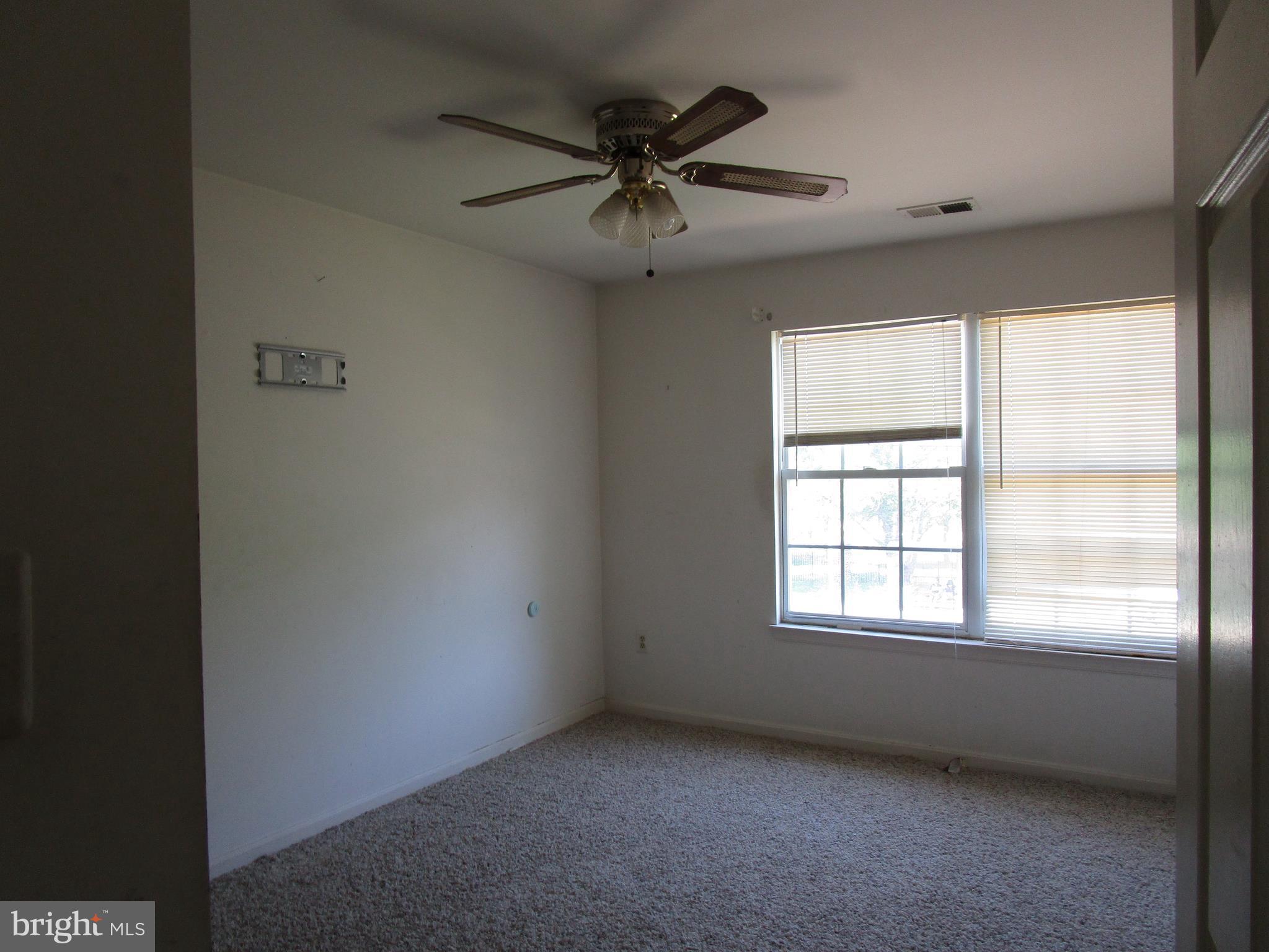 4709 Wheeler Road Oxon Hill, MD 20745 - Photo 19 of 19 Bedroom
