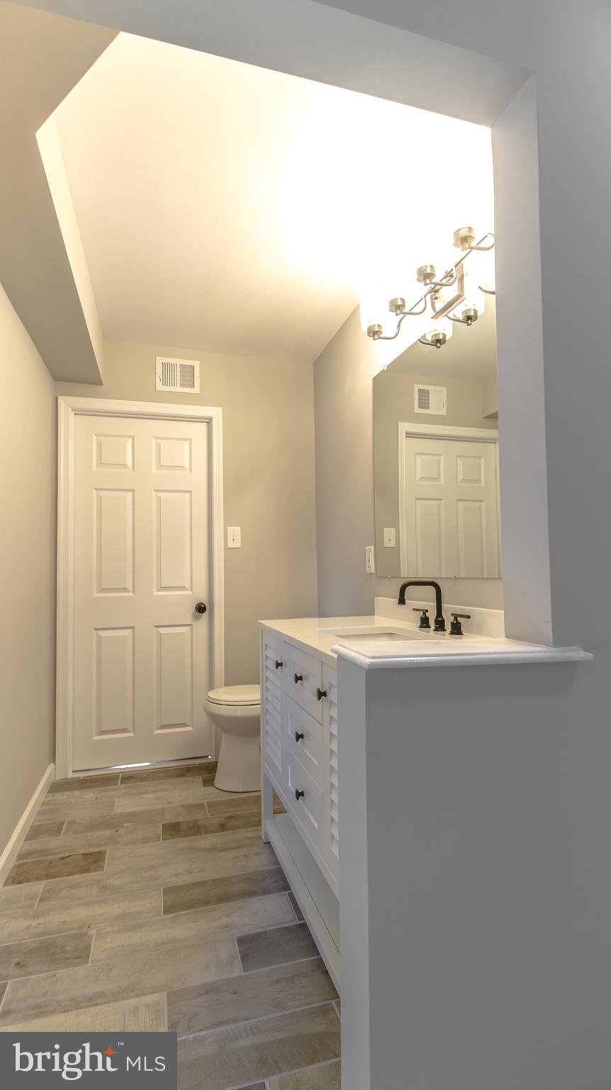 571 Elbridge Road Morrisville, PA 19067 - Photo 11 of 26 Gallery Image 11