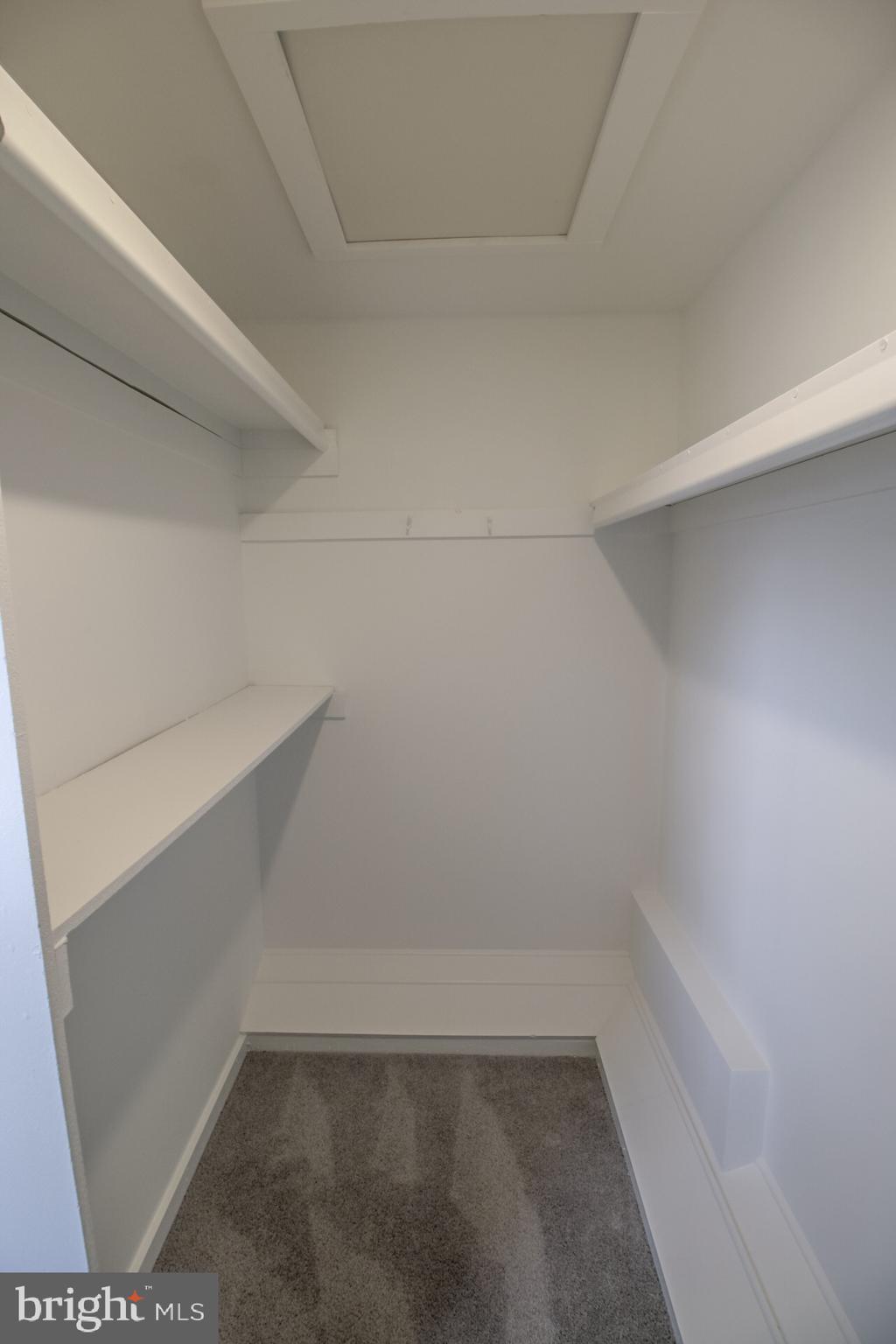 571 Elbridge Road Morrisville, PA 19067 - Photo 13 of 26 Gallery Image 13