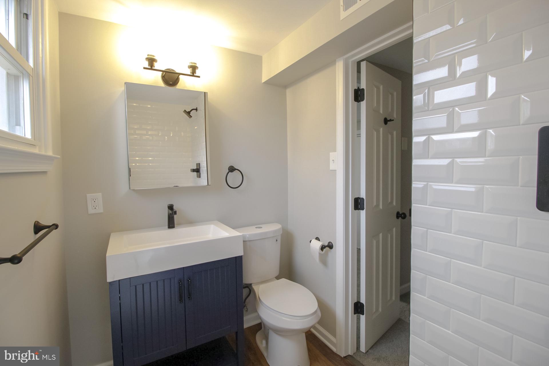 571 Elbridge Road Morrisville, PA 19067 - Photo 16 of 26 Gallery Image 16