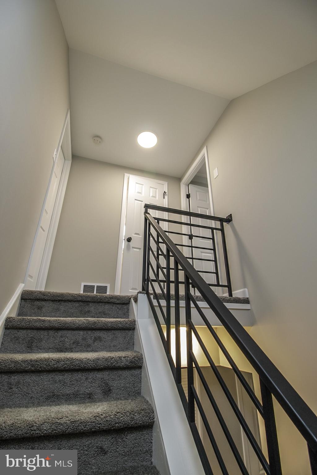 571 Elbridge Road Morrisville, PA 19067 - Photo 18 of 26 Gallery Image 18