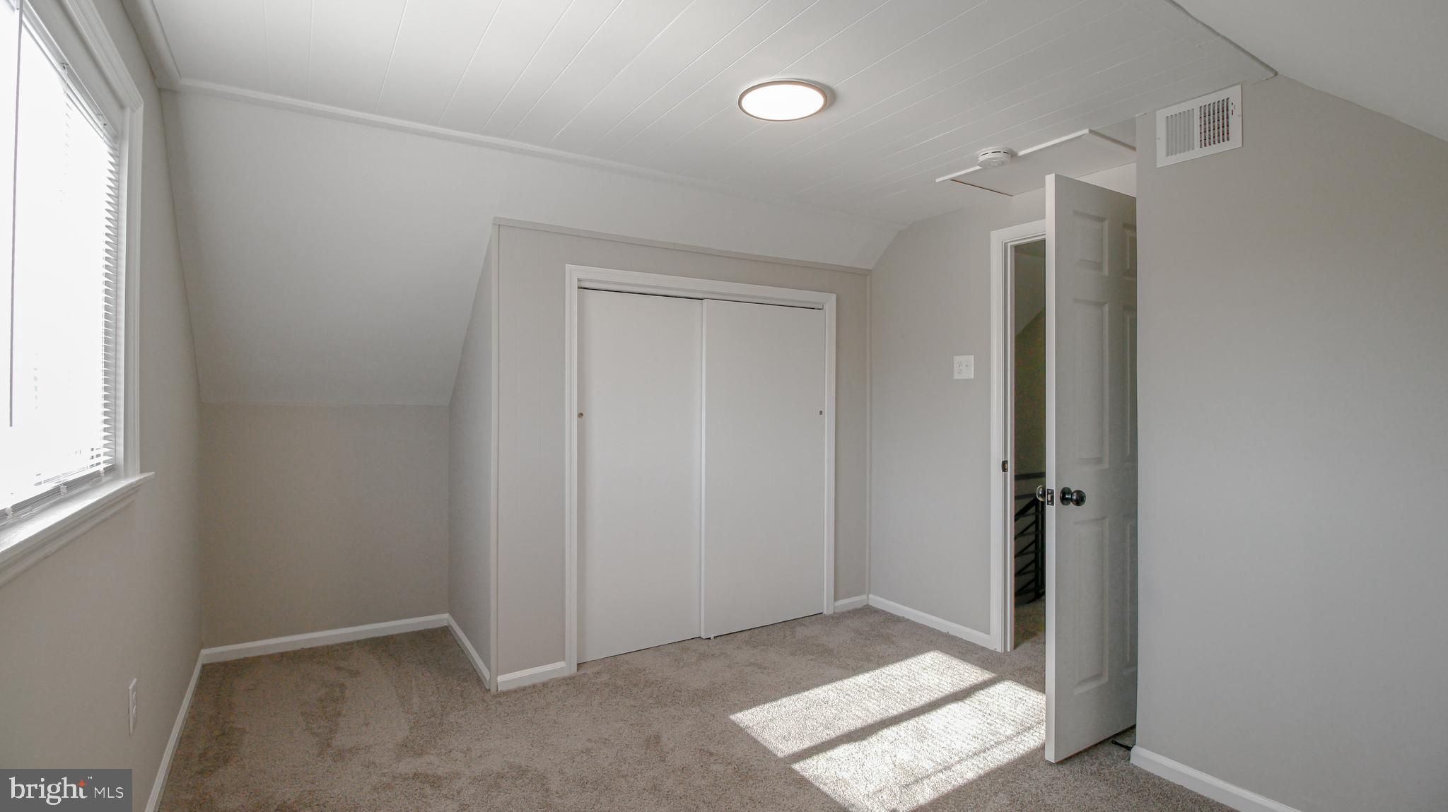 571 Elbridge Road Morrisville, PA 19067 - Photo 19 of 26 Gallery Image 19