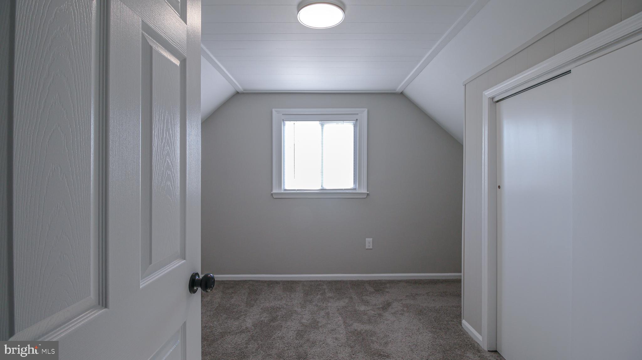 571 Elbridge Road Morrisville, PA 19067 - Photo 20 of 26 Gallery Image 20