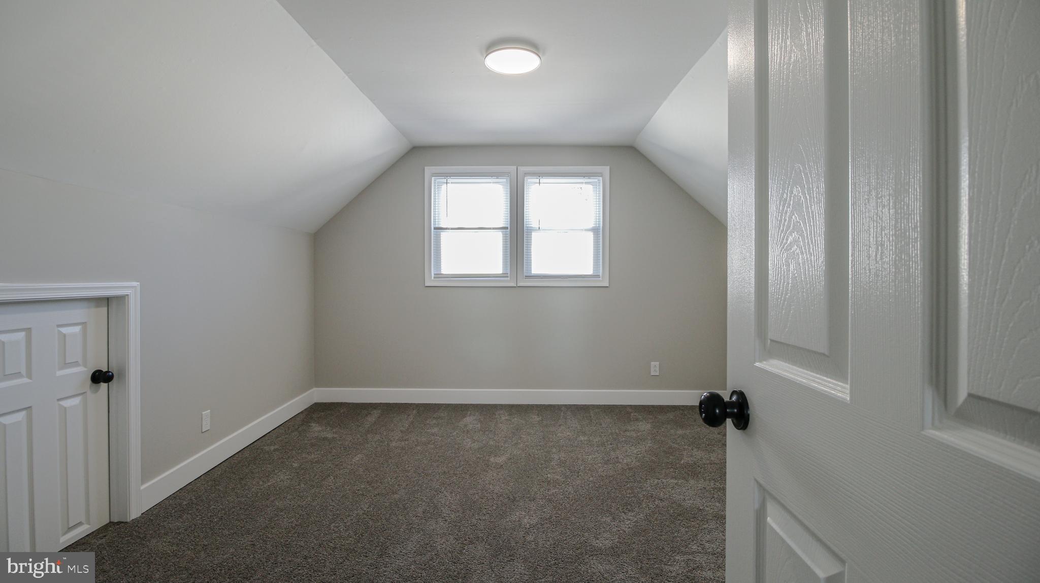 571 Elbridge Road Morrisville, PA 19067 - Photo 21 of 26 Gallery Image 21