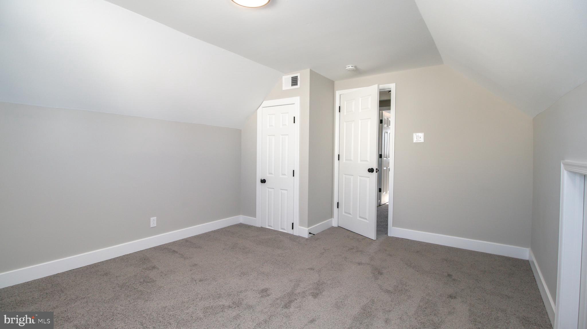 571 Elbridge Road Morrisville, PA 19067 - Photo 22 of 26 Gallery Image 22