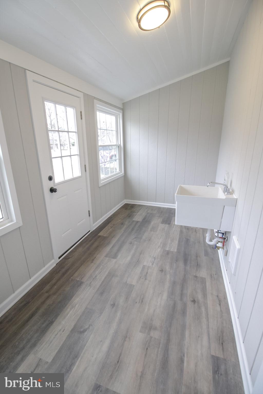 571 Elbridge Road Morrisville, PA 19067 - Photo 23 of 26 Gallery Image 23