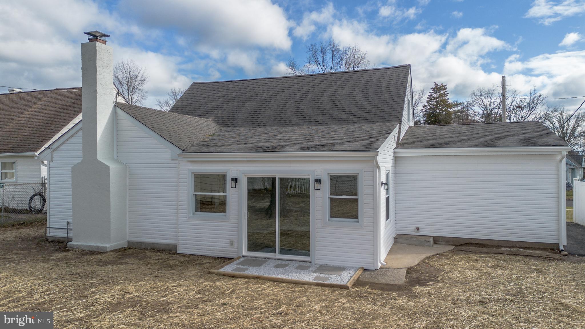 571 Elbridge Road Morrisville, PA 19067 - Photo 24 of 26 Gallery Image 24