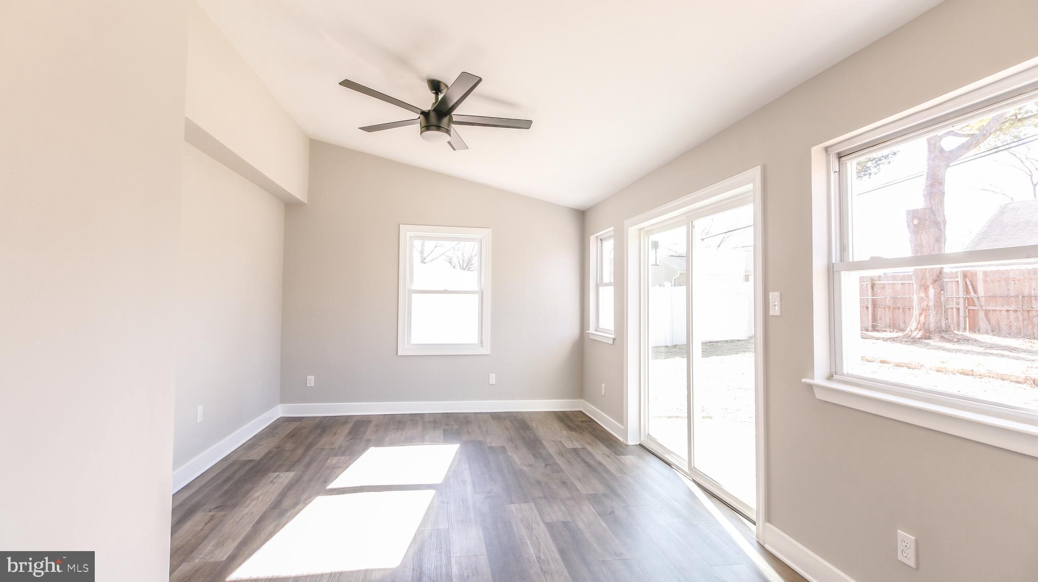 571 Elbridge Road Morrisville, PA 19067 - Photo 8 of 26 Gallery Image 8
