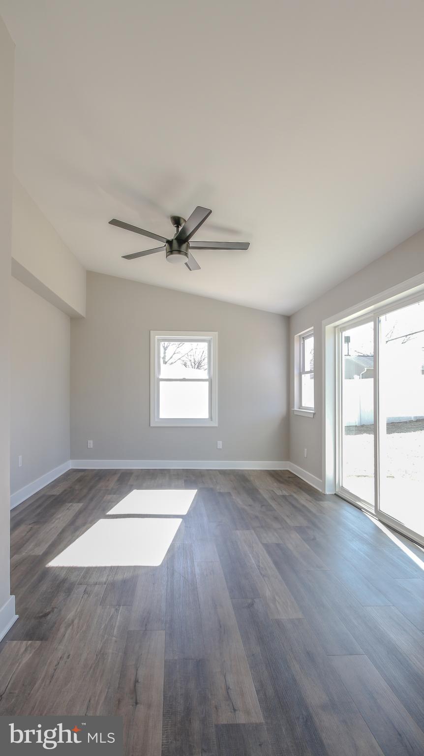 571 Elbridge Road Morrisville, PA 19067 - Photo 9 of 26 Gallery Image 9
