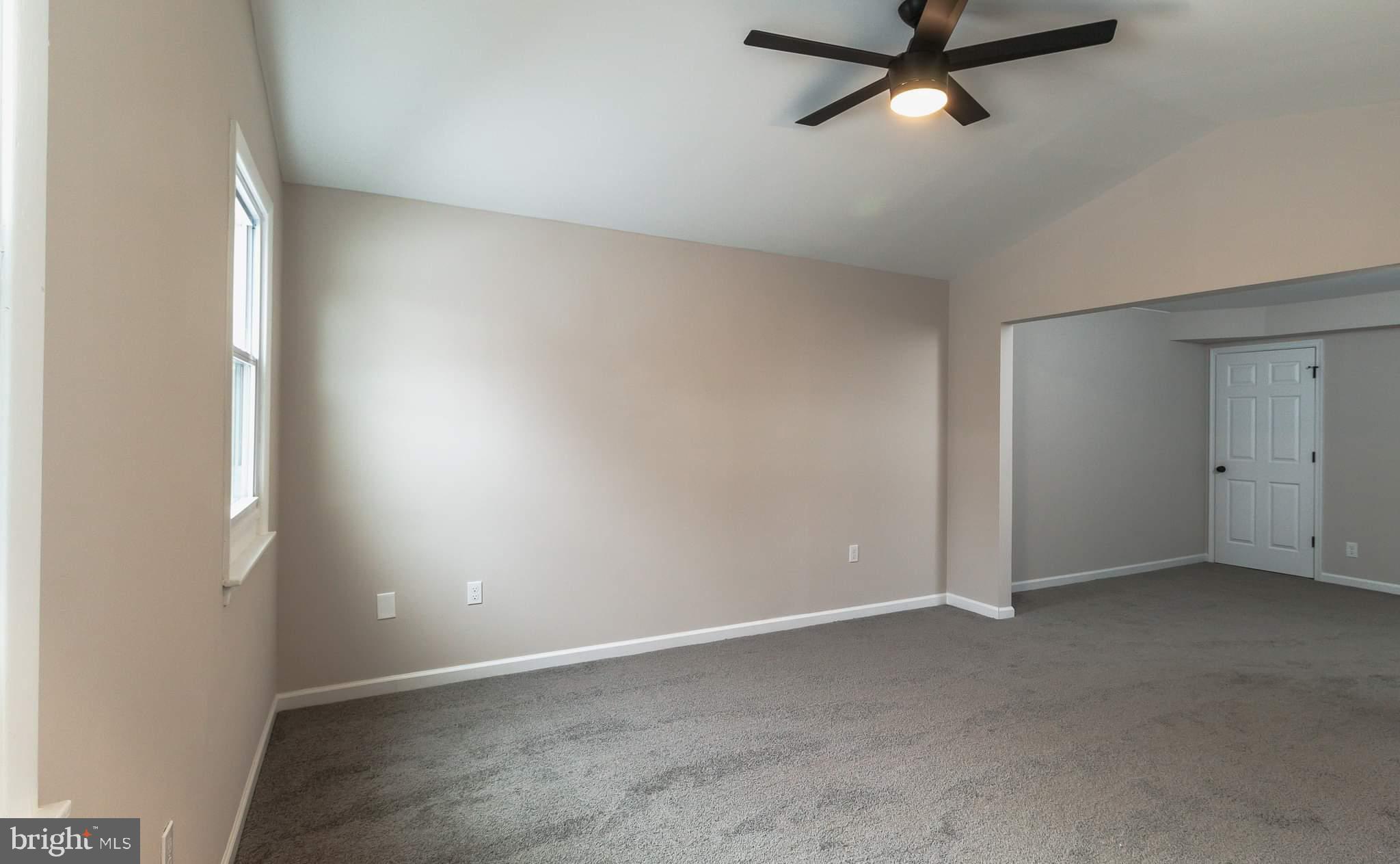 571 Elbridge Road Morrisville, PA 19067 - Photo 10 of 26 Gallery Image 10