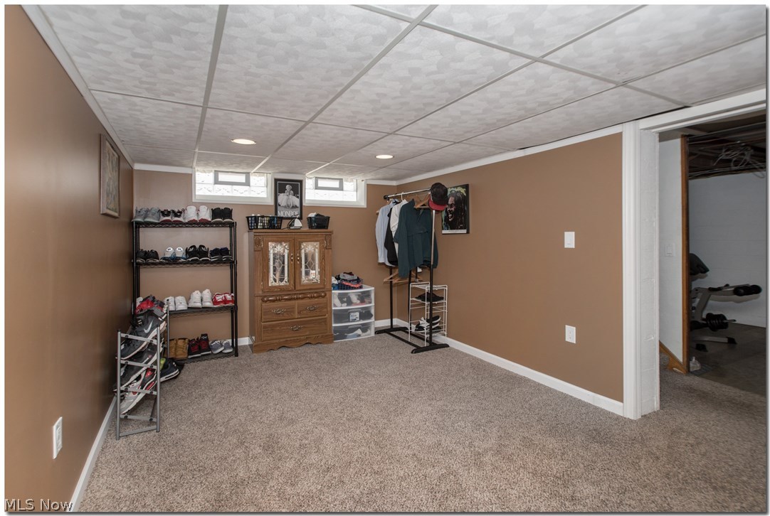 670 Pendley Road Willowick, OH 44095 - Photo 15 of 18