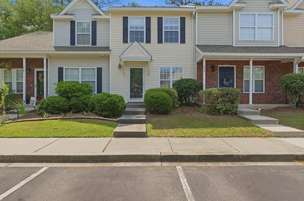 $299,000 | 464 Doane Way, Wando, SC 29492