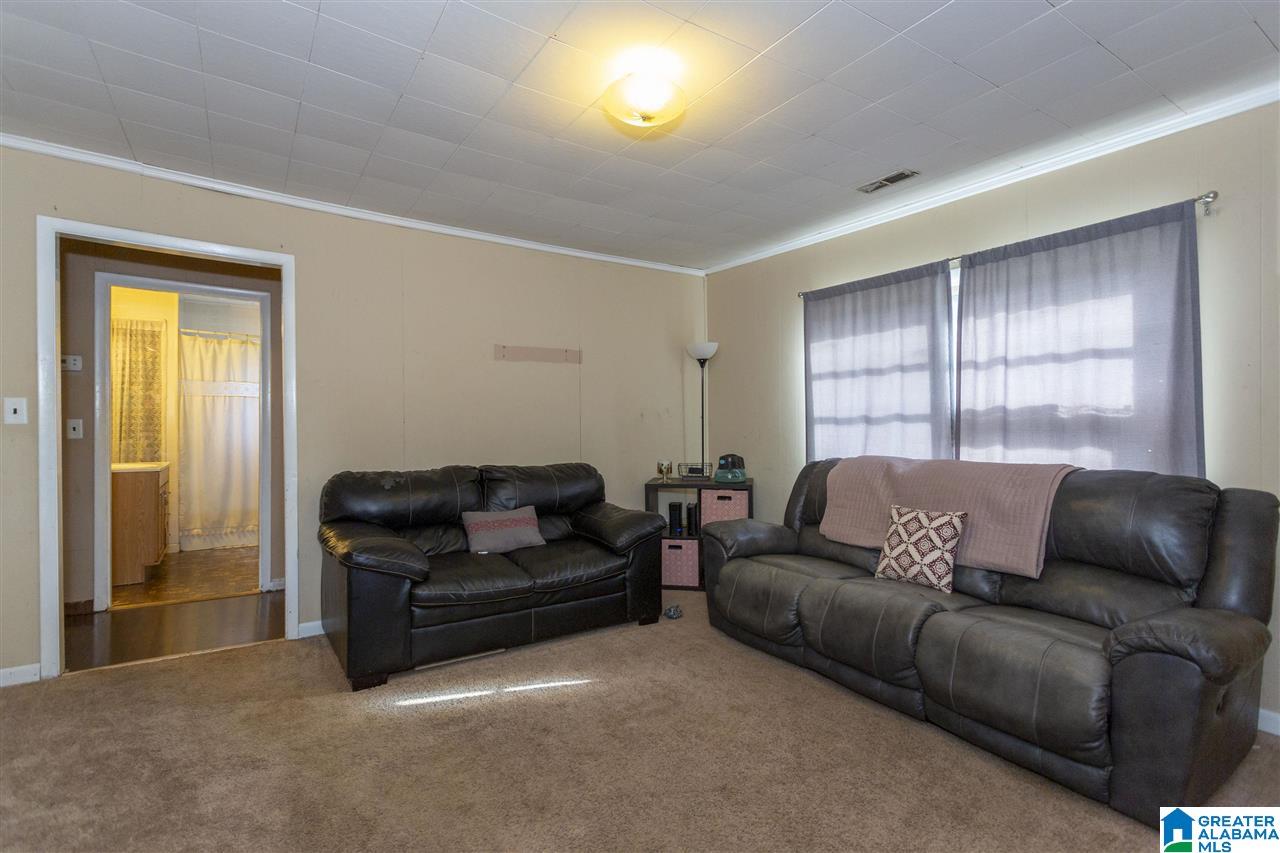 307 Wooten Road Alabaster, AL 35007 - Photo 24 of 33
