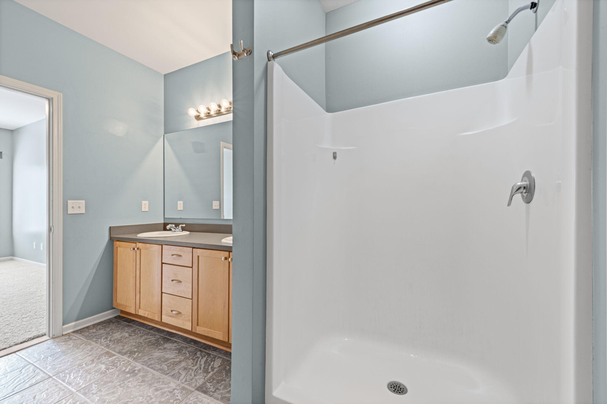 3326 Hilton Road Ferndale, MI 48220 - Photo 15 of 34 22-web-or-mls-3326-hilton-rd