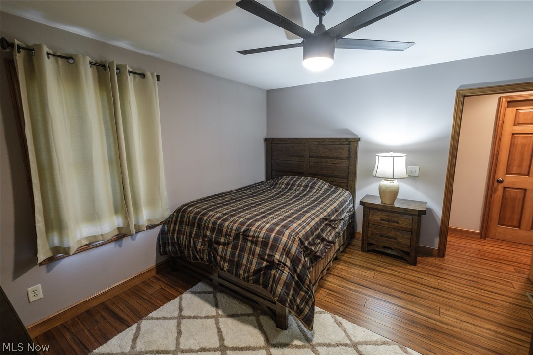 2403 Brokensword Road Bucyrus, OH 44820 - Photo 14 of 27