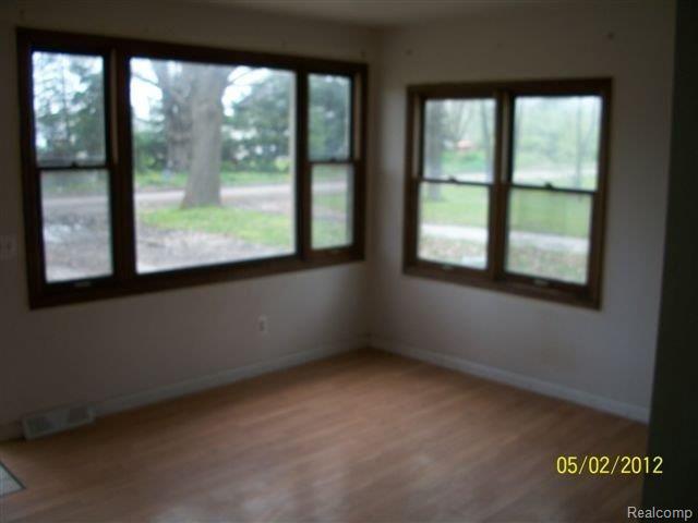 5-2-12 008.jpg