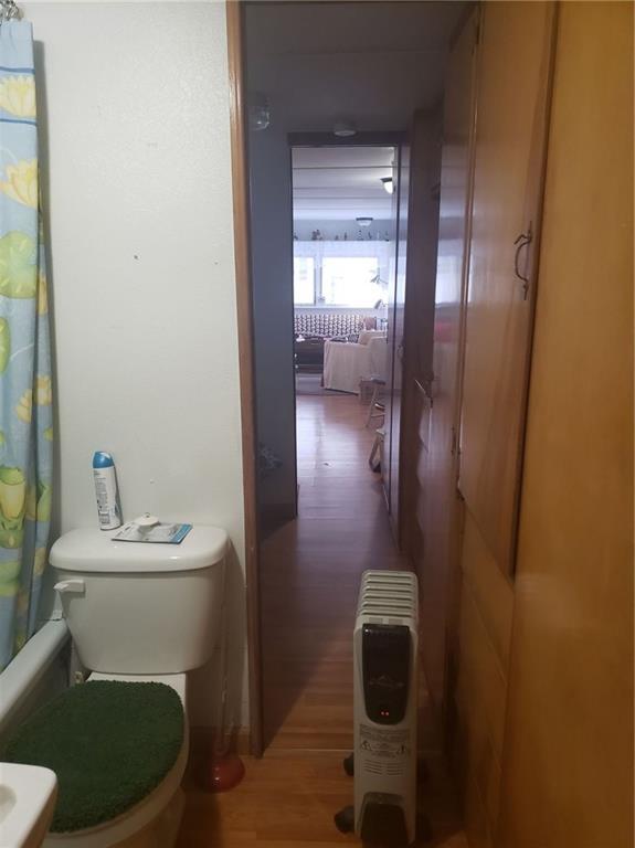 59 Easy Street, Unit B Russells Point, OH 43348 - Photo 12 of 22